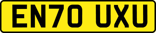 EN70UXU
