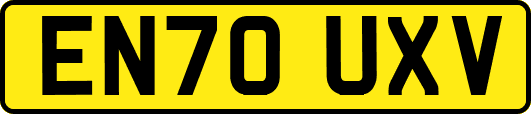 EN70UXV