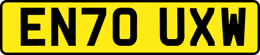 EN70UXW