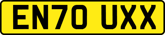 EN70UXX