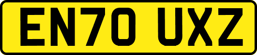EN70UXZ