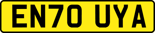 EN70UYA