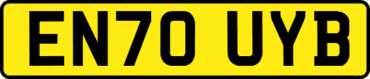 EN70UYB