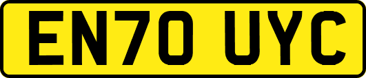 EN70UYC