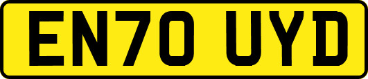 EN70UYD