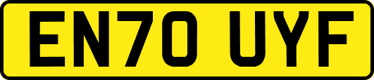 EN70UYF