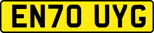 EN70UYG