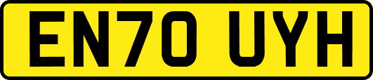 EN70UYH