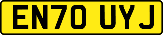 EN70UYJ
