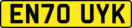 EN70UYK