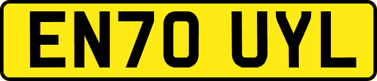 EN70UYL