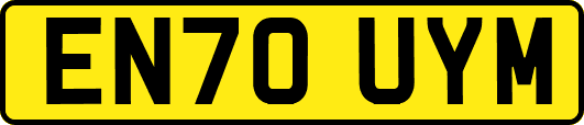 EN70UYM
