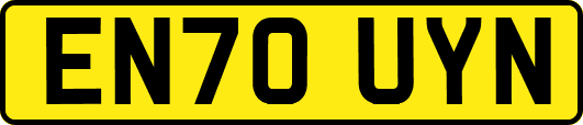 EN70UYN