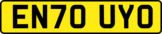 EN70UYO