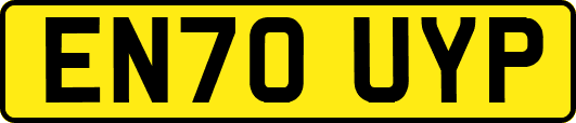 EN70UYP