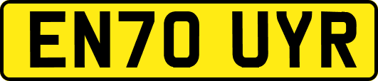 EN70UYR