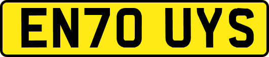 EN70UYS