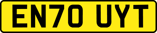 EN70UYT