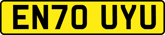 EN70UYU