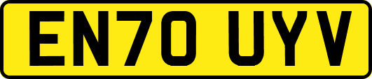 EN70UYV