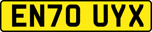 EN70UYX