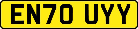 EN70UYY