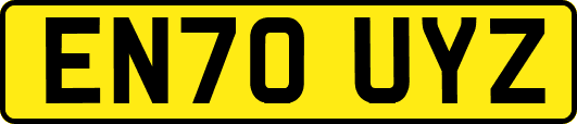 EN70UYZ