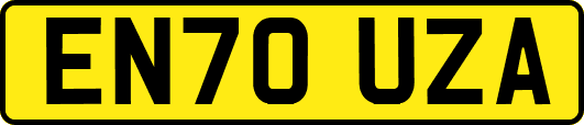 EN70UZA