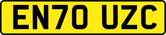EN70UZC