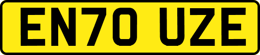 EN70UZE