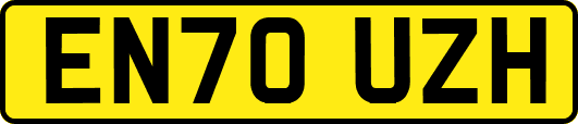 EN70UZH