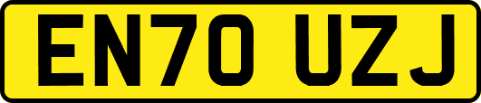 EN70UZJ