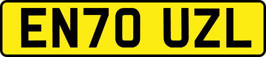 EN70UZL