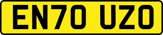 EN70UZO