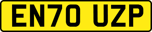 EN70UZP