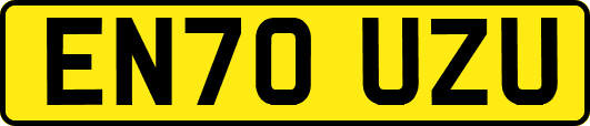 EN70UZU