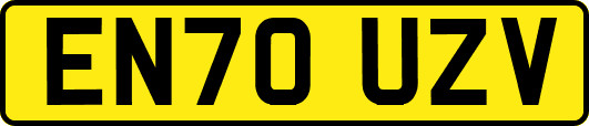 EN70UZV