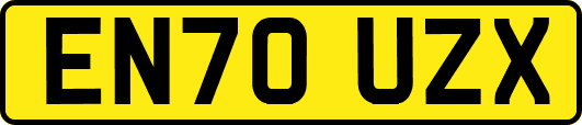 EN70UZX