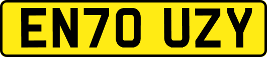 EN70UZY