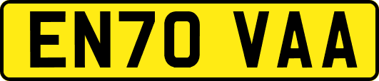 EN70VAA