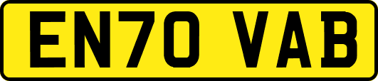 EN70VAB