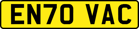 EN70VAC