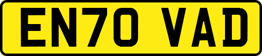 EN70VAD