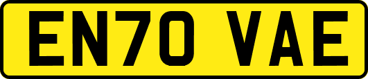EN70VAE
