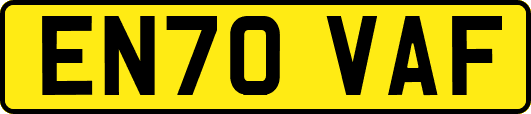 EN70VAF
