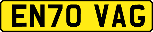 EN70VAG