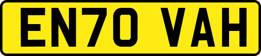 EN70VAH