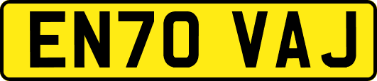 EN70VAJ