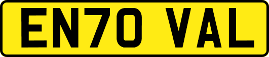 EN70VAL