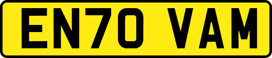 EN70VAM